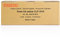 Original Utax 4431610016 Toner (yellow, ca. 4.000 Seiten) für CLP 3316