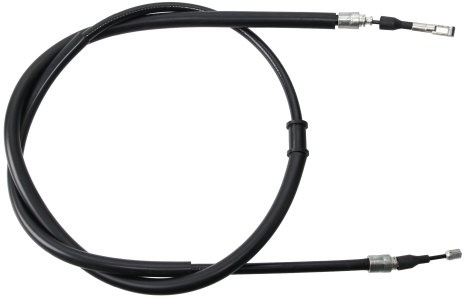 ABS K16558 Handbremsseile
