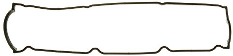 Ajusa 11057900 Gasket cylinder head cover