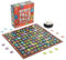Learning Resources Robot Face Race Farb- & Merkmalspiel, brettspiele ab 4 jahre, kinderspiele, lernspiele, kinder spiele ab 4 jahren, roboter spiele, gesellschaftsspiele für kinder, ab 4 5 6 7 Jahren