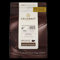 Callets dunkle Kuvertüre 57,7%, 2,5 kg, Callebaut, Schokoladenchips No.2815