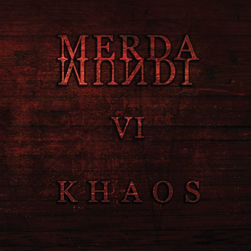 Vi (khaos)