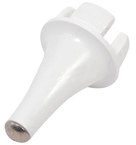 Magimix 3100 Main Blade Cone Cap