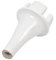 Magimix 3100 Main Blade Cone Cap