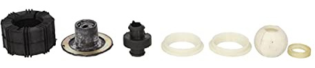 IMPERGOM 30236 Reparatursatz für Schalthebel