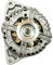 ASPL A0348 Lichtmaschinen