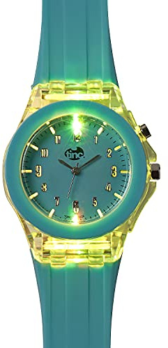 Tinc Digital Sports Watch