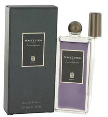 La Religieuse Edp Vapo 50 Ml
