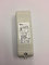 Trasformatore elettronico TCI Pico Wolf 105 20-105 W 12 V alogeno, dimmerabile