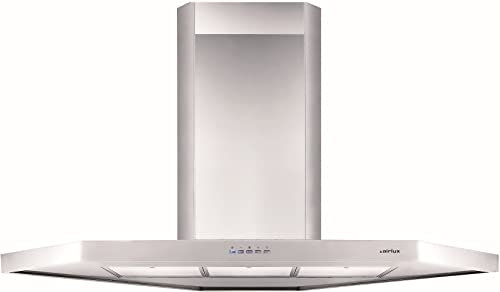 HOTTE AIRLUX AHK128IX