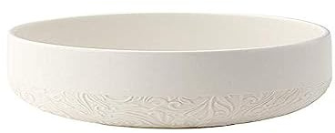 Orchid Bowl 4inch / 10cm