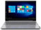 Lenovo 'V15' - 15,6 FHD - AMD Ryzen 5 3500U - RAM: 20GB - SSD: 1000GB - Windows 11 Pro #mit Funkmaus +Notebooktasche