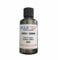 MADPAINTS Alloy Wheel Touch-Up Repair Kit Compatible with BMW FERRIC GREY 2 B55-30ml Gloss Finish Paint w/Brush for Curbing Scratches & Scuffs - Chip-Resistant, Helios Formula