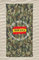 PORRAS ESTAMPACION & BANDERAS Toalla Ejercito Español Algodon y Poliester 100x150 cm 450gr