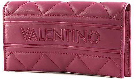 Valentino Ada Wallet Malva