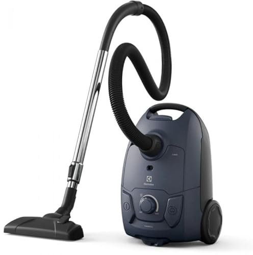 ELECTROLUX Hoover EB31C1DB