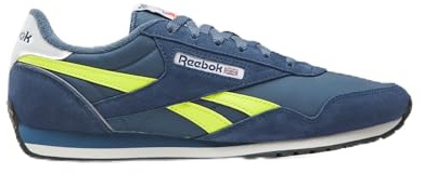Reebok Unisex Classic AzSneaker