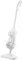 Sencor SCOPA A VAPORE MULTIFUNZIONE 2 IN 1 AQUINO SSC 6010WH