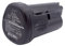 Eotdoo - Batteria di ricambio per Wurth Master 10.8 (1500 mAh)