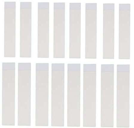 LIFKOME 4packungen Doppelseitiges Transparentes Klebeband Für Kleidung Hautfreundliches Body Tape Für Schwimmbäder Hochzeitskleider Und Modische Outfits