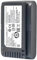 LUMCLEYR 21,6 V 5000 MAh Li-Ionen-Akku, Kompatibel Mit Samsung, Staubsauger Jet 90/Jet 75 Pet/Jet 75, Kabelloser Stabstaubsauger VCA-SBT90/XAA, Staubsaugerzubehör(5000mAh)