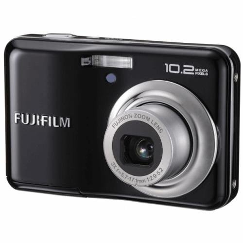 Fujifilm Finepix A170 3 Multiplier_x
