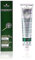 Schwarzkopf Professional Essensity Permanent Color Ammonia Free Tinte Tono 7-00 - 60 ml