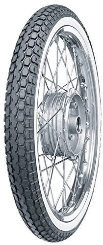 Continental 136300000