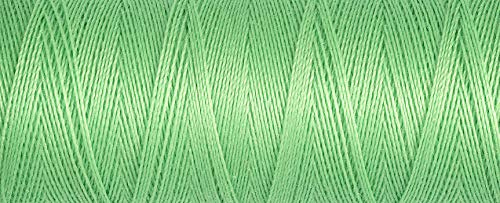 Gutermann Sew-all 100% Polyester Thread 100m Hand and Machine Colour Code - 154
