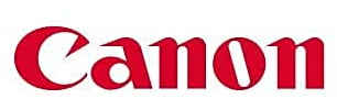 Canon 6943B002 Toner cyan CEXV44 54.000 Seiten
