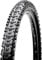 Maxxis Aspen KV - Neumático, 29 x 2.10