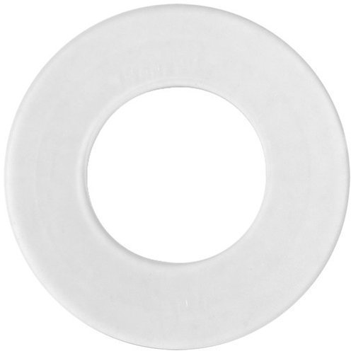 GEBERIT FLUSH VALVE SEAL 816.418.00.1 by GEBERIT