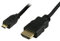 Cable HDMI a Micro HDMI 5 m