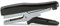 BOSTITCH B8HDP Heftzange, grau