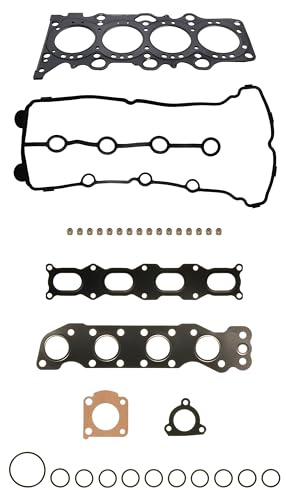 Ajusa 52205200 Gasket Set cylinder head