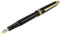 Montblanc UNICEF Meisterstuck Classique Fountain Pen 105605