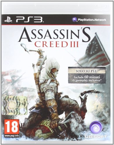 Ubisoft