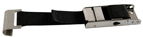 LAMPA 98694 Laufrolle Seitenplane