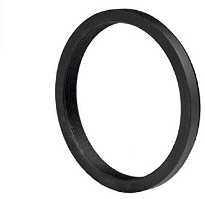 ayex Step Down Ring 46mm-37mm Reduzierring Adapterring Universal passend