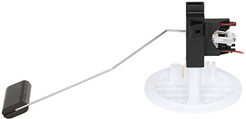 Bosch 1582980061 Level Sensor