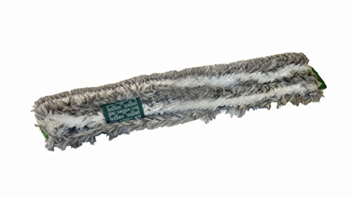 Unger ErgoTec Ninja Bezug 55cm