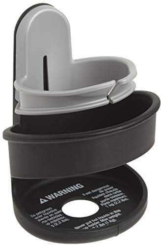 Peg Perego Stroller Cup Holder