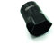 CTA Tools 4190 Douille de camion – 55 mm hexagonale