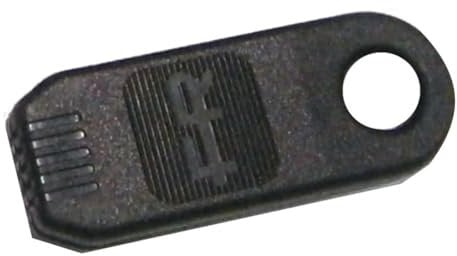 CHIAVE ELETTRONICA A SFIORAMENTO 911017