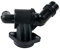 GATES Thermostat TH48087G1