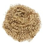 Hakko A1561 Soldering Tip Brass Cleaning wire