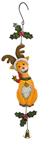 Goebel Fröhliche Weihnachten [A]