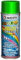 Macota 1216311 Smalto Acrilico, Bianco Opaco, 400 ml
