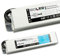 LED Trafo 12V/DC, 0-30W, IP66