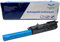 FengWings® A31N1519 Batteria 11.25V 2600mAh Compatibile con ASUS X540 X540LA X540LJ X540SA X540SC X540YA X540S F540 F540L F540LA F540S F540SA F540Y R540 R540L R540LA R540S R540SA R540Y